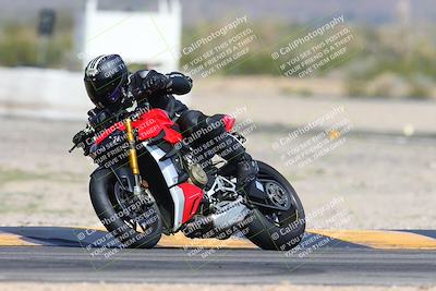 media/Mar-10-2024-SoCal Trackdays (Sun) [[6228d7c590]]/7-Turn 5 (1130am)/